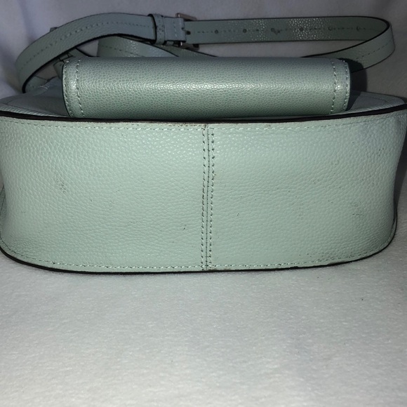 2 piece Kate Spade Hemsley  crossbody bag - Picture 13 of 13